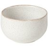 Remekin|miska 9cm|0,11L, VERMONT, bílá|Cream|Casafina by Costa Nova