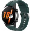 VSETKONAMOBIL 27087 Remienok Huawei Watch GT2 46mm / GT 2e tmavozelený
