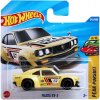 Hot Wheels - Mazda RX-3