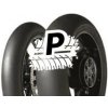 DUNLOP KR109 125/80 R17 TL (MS1+) NHS