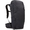 Batoh Thule AllTrail X 35L Farba: čierna