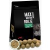 Haldorádó Max Motion Boilie Premium Soluble 24 mm - Kokos + Tigrí Orech