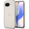 Spigen Ultra Hybrid Crystal Clear Google Pixel 10a ACS11279