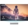 Samsung The Premiere SP-LSP9TFA (SP-LSP9TFAXXH)