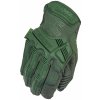 Mechanix M-Pact Olive Drab XXL MPT-60-012