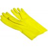 CHOMIK HOSPODÁRSKE RUKAVICE L KUCHÁR*5039*4162*
