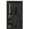 For_Nokia BL-L5H Baterie pro Nokia 1450mAh Li-Ion (OEM)