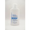 Ducray Kelual Shampoo 100 ml