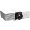 Epson EB-L530U/ 3LCD/ 5200lm/ WUXGA/ HDMI/ LAN/ WiFi V11HA27040