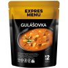 Expres Menu Gulášová polievka – 600 g