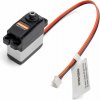 Spektrum Spektrum servo H3056M MG Sub-Micro