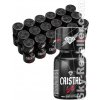 Rush Cristal 10ml