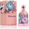 Jesus Del Pozo Halloween Blossom toaletná voda dámska 100 ml