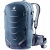 Deuter Flyt 14l marine / navy