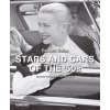 Stars And Cars