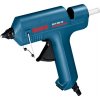 BOSCH Professional Bosch GKP 200 CE (0.601.950.703)