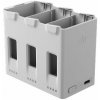 DJI Lito 1 Two-Way Charging Hub CP.MA.00000993.01