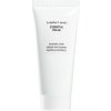 Comfort Zone Essential čistiaci peeling 60 ml