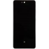 LCD Displej + Dotykové sklo Samsung Galaxy A52s 5G A528B - originál
