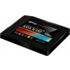 Silicon Silicon Power A55 128GB, SATAIII SP128GBSS3A55S25