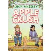 Apple Crush (Brožovaná)