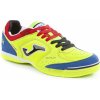 Halovky JOMA Top Flex 711 (Joma) EU 42