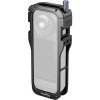SMALLRIG Klietka pre Insta360 X5 5195