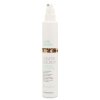 Z.One Milk Shake Volume Solution objemový styling 175 ml