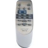 General DENVER DSS-510 - diaľkový ovládač duplikát