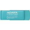 ADATA UC310 ECO/128GB/USB 3.2/USB-A/Zelená UC310E-128G-RGN