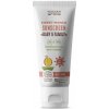WoodenSpoon opaľovacie telové mlieko SPF50 + Baby & Family 100 ml