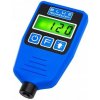 Merač hrúbky laku Blue technology DX-13-FE