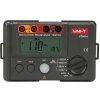 UNI-T UT501A - Tester izolačného odporu