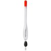 Drennan plavák Puddle Chucker Waggler 3No4 (3,5g)