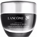 Lancôme Advanced Genifique Yeux Youth Activating Eye Cream 15 ml