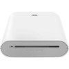 Xiaomi Mi Portable Photo Printer tlačiareň biela