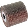 Bosch Accessories 2608000601 Brúsny valec s lamelami, 19 mm, 240, 100 mm Priemer 100 mm 1 ks; 2608000601
