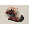 Sting - 3.0 Live LP