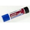 LOCTITE 248 zaisťovač závitov 19g