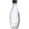Sodastream Penguin 0,7l