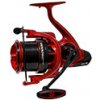 CARP EXPERT NAVIJAK UNI METHOD 6000 LC