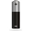 Jablotron BAT-3V6-AA-LS BAT-3,6V-AA Batéria lítiová