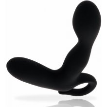 Addicted Toys Prostate Anal Vibration Pleasure