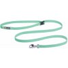 RUFFWEAR Flagline Vodítko pre psov Sage Green