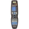 General KENWOOD RC-R0816 - náhradný diaľkový ovládač