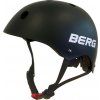 Berg GoKarts BERG helma M (53-58 cm)