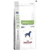 Royal Canin VD Canine Urinary Mod Calor 1,5kg