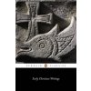 Early Christian Writings
