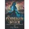 The Pendragon Wytch (C C Davie)(Brožovaná)