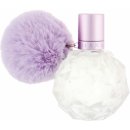 Parfum Ariana Grande Moonlight parfumovaná voda dámska 50 ml